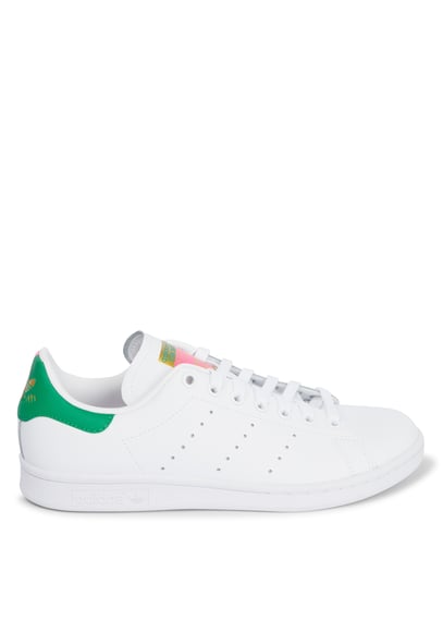 Languette stan smith on sale