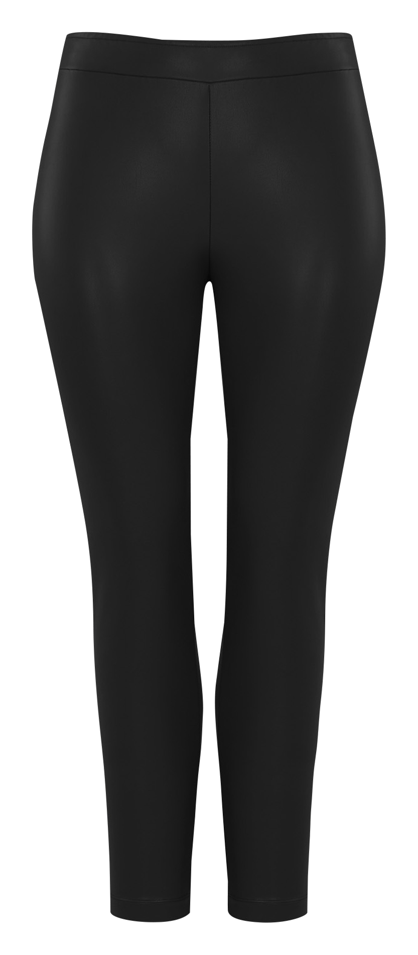 Petite Coated Leggings | International Society of Precision Agriculture