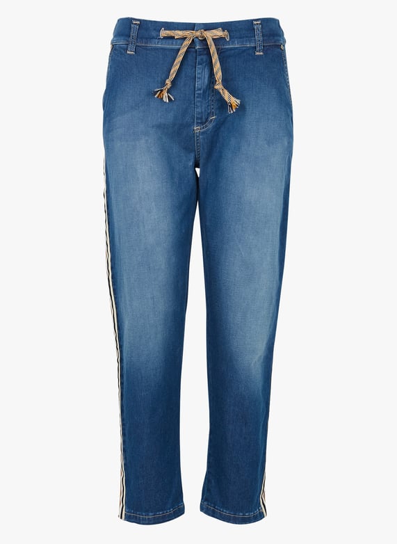 Jean please chino hotsell