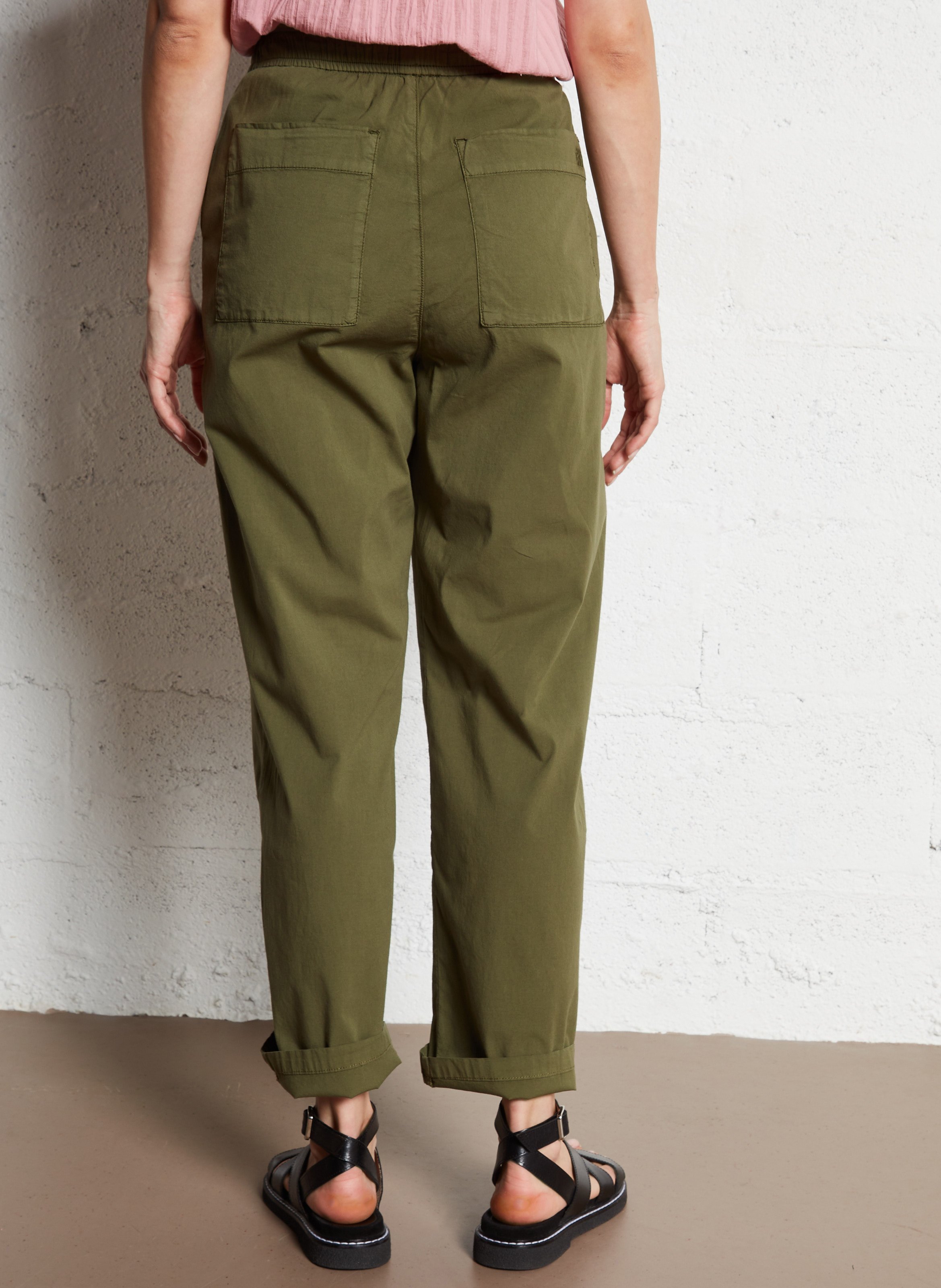 【BAON】Rebe Cotton Parachute Pants PA3829DO_BK1_001.jpg?sw=1000&