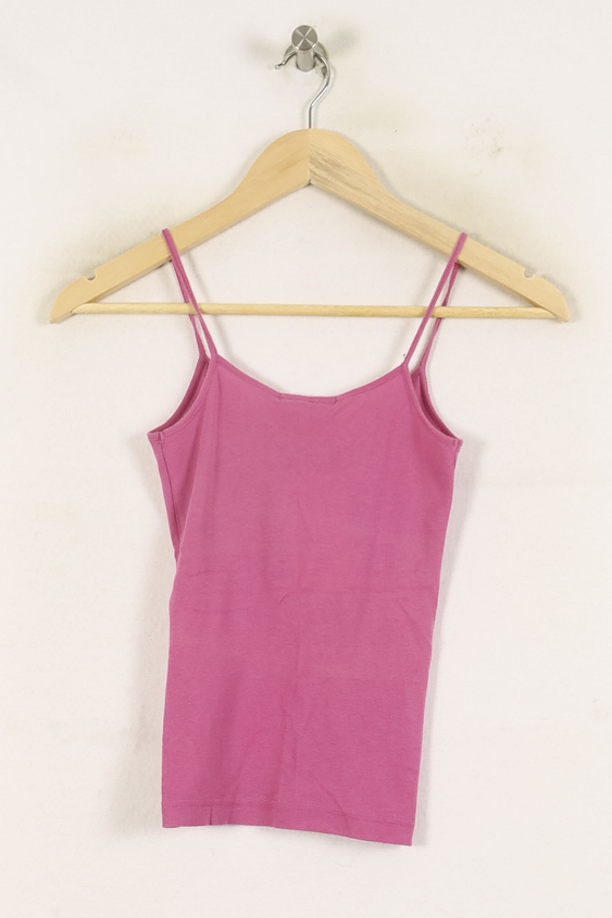 Knitwear COMPTOIR DES COTONNIERS - Seconde main Pink