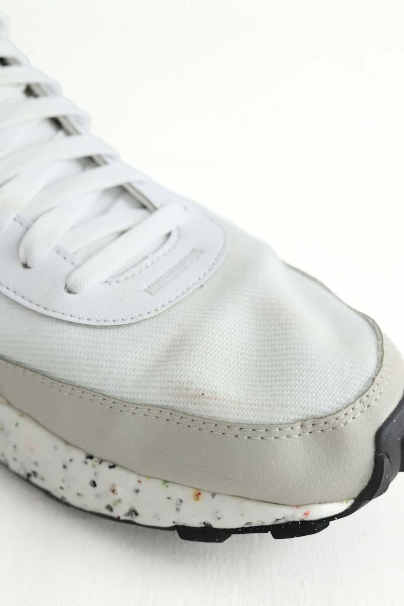 ASICS GEL PULSE 13 NIKE - Seconde Main White