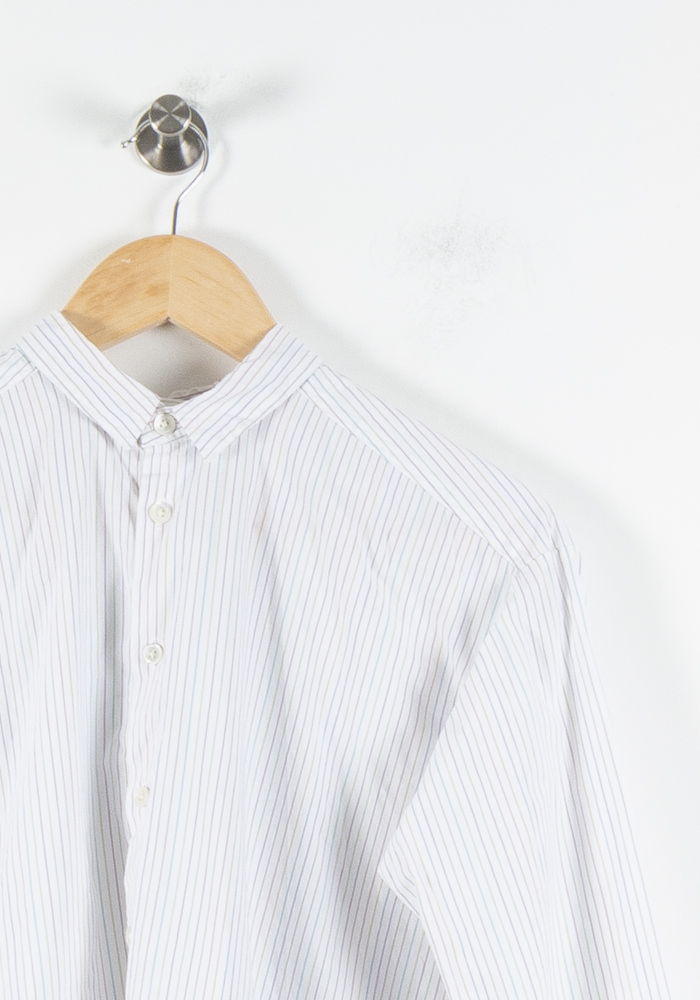 Shirt BELLEROSE - Seconde Main Multicolored