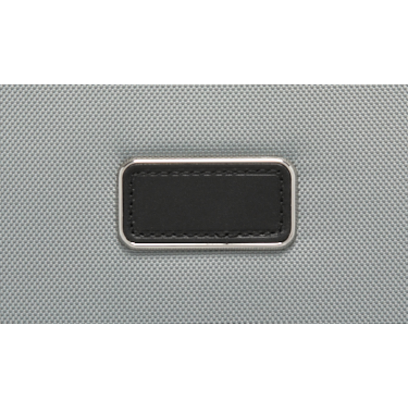 Tumi x McLaren Backpack TUMI Grey