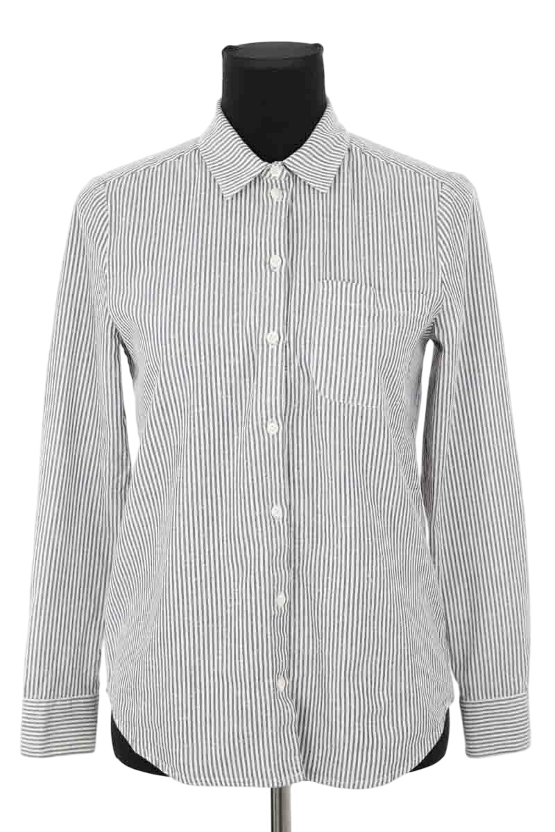 Shirt SEZANE - Seconde main Blue