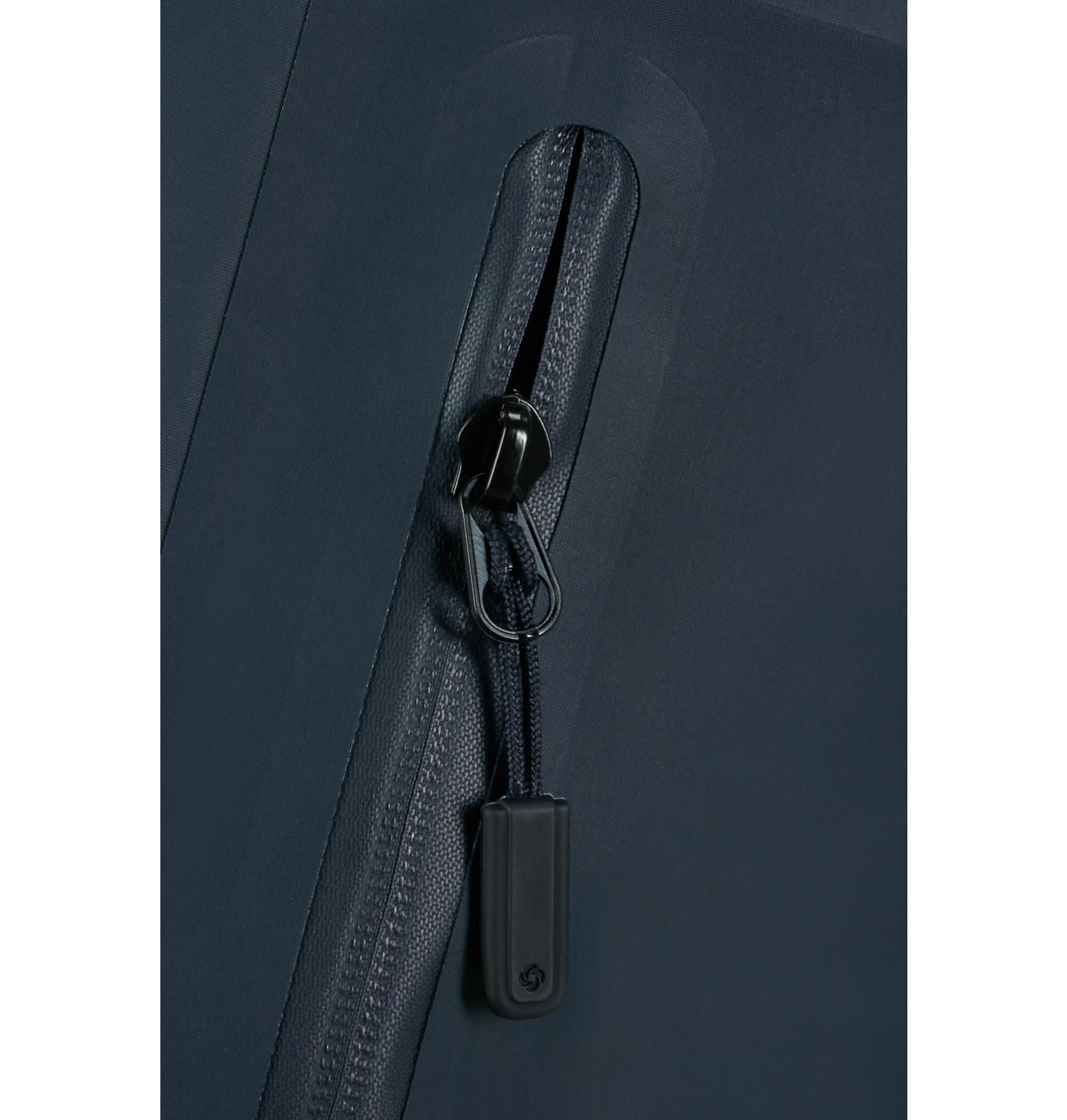 Coatify business laptop bag SAMSONITE Blue