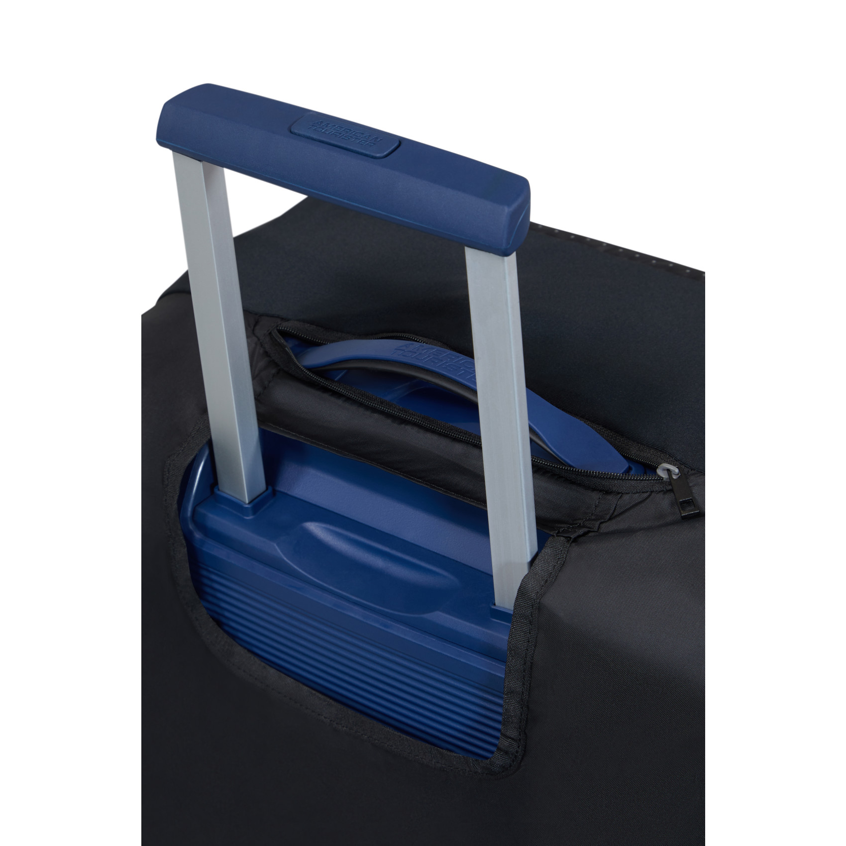 Accessoire de voyage taille m AMERICAN TOURISTER Noir