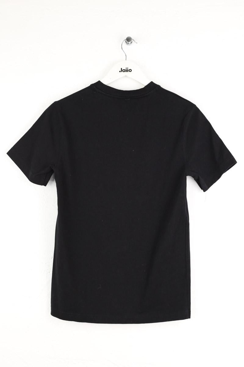 T-shirt PACO RABANNE - Seconde Main Black