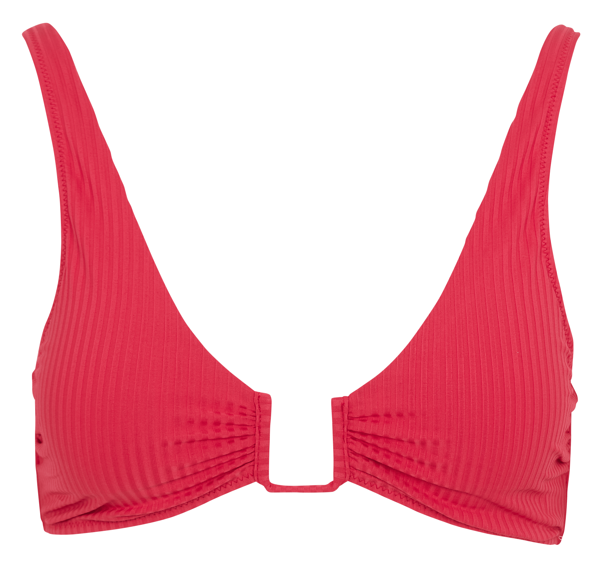 Bikini SOWE BIARRITZ Rood