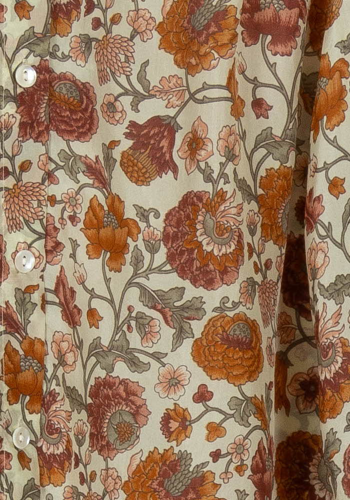 Shirt LOUISE MISHA - Seconde Main Multicolored