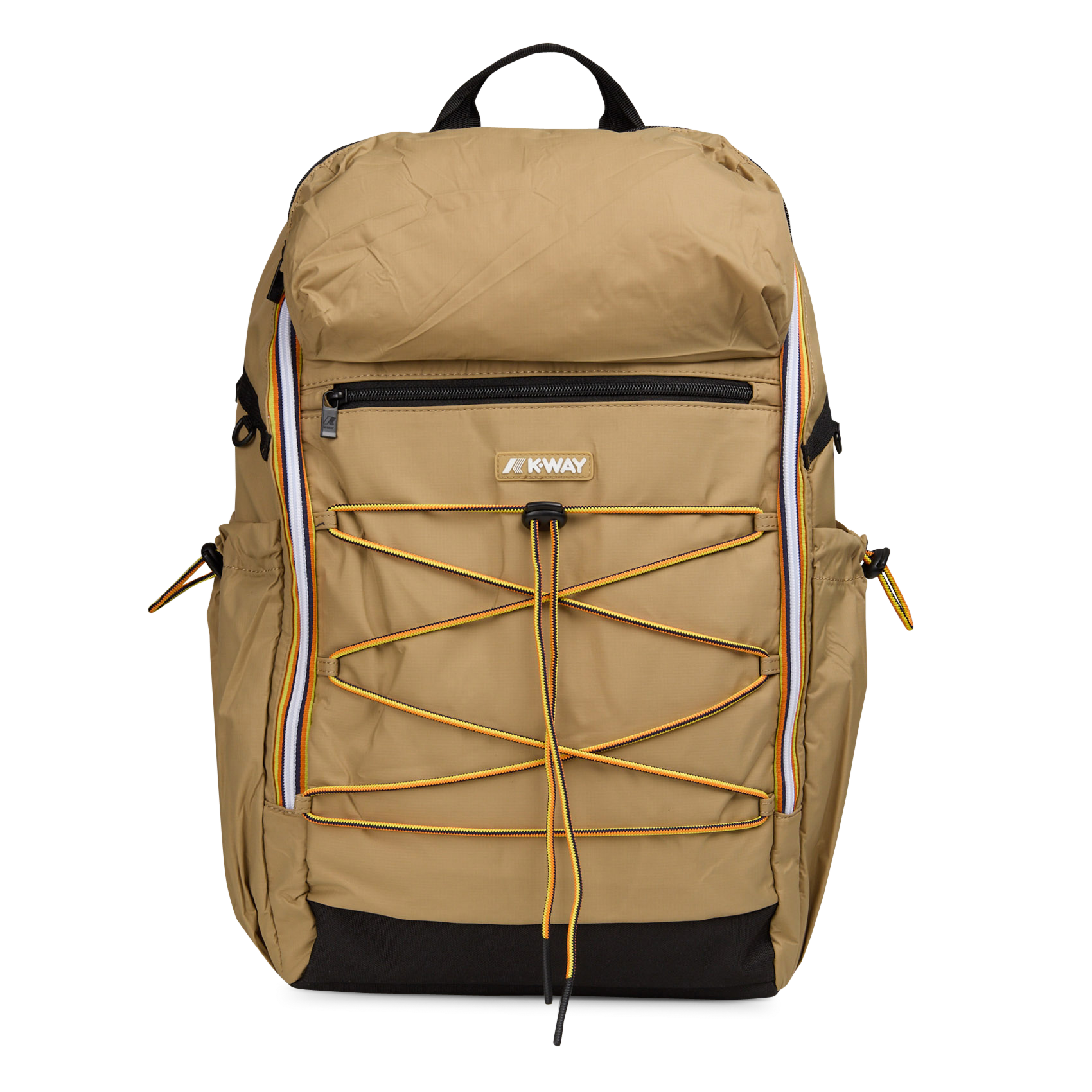 Unisex-Rucksack K-WAY