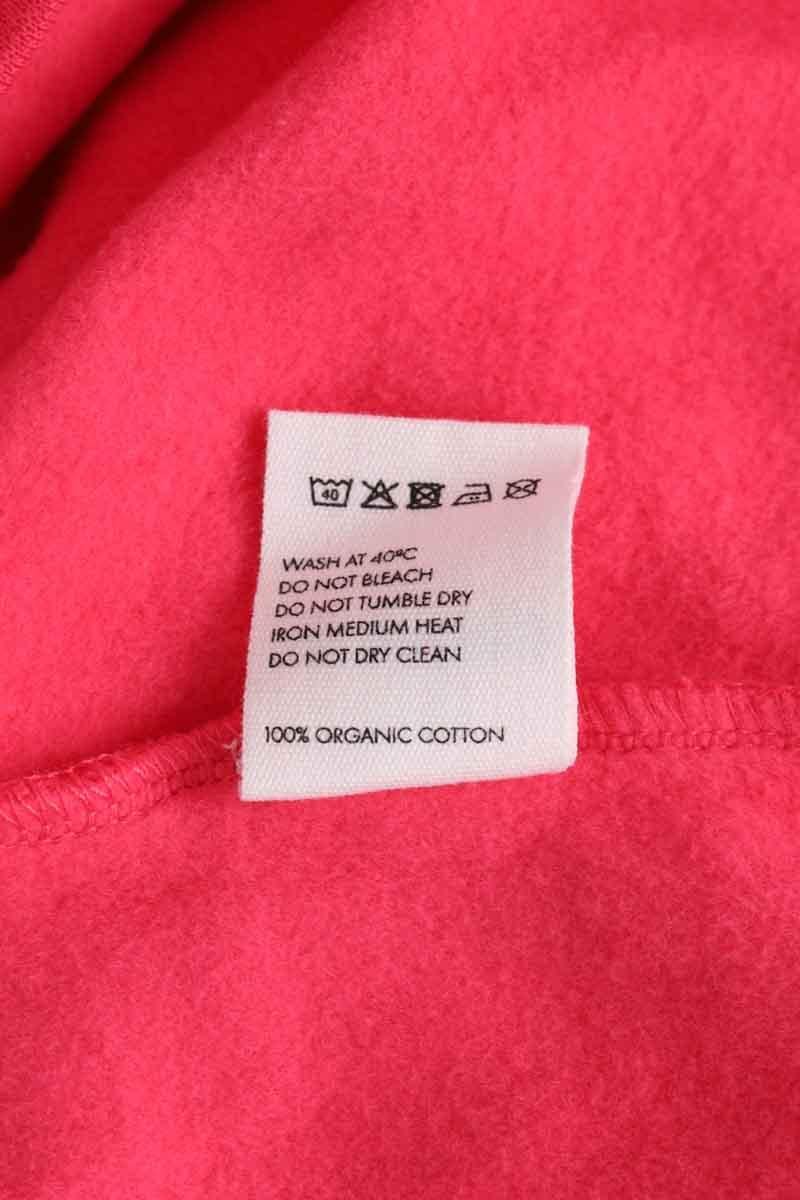 Sweatshirt JACQUEMUS- Seconde Main Pink