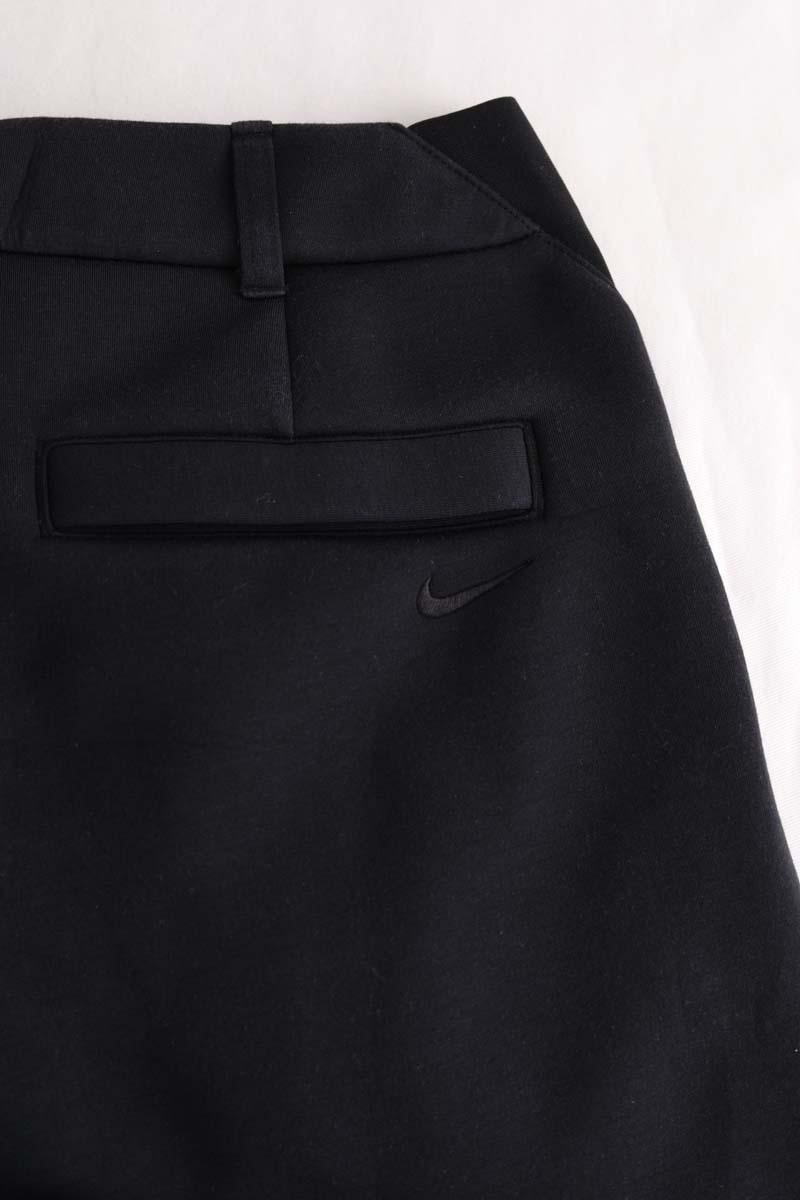 Pants NIKE - Seconde Main Black