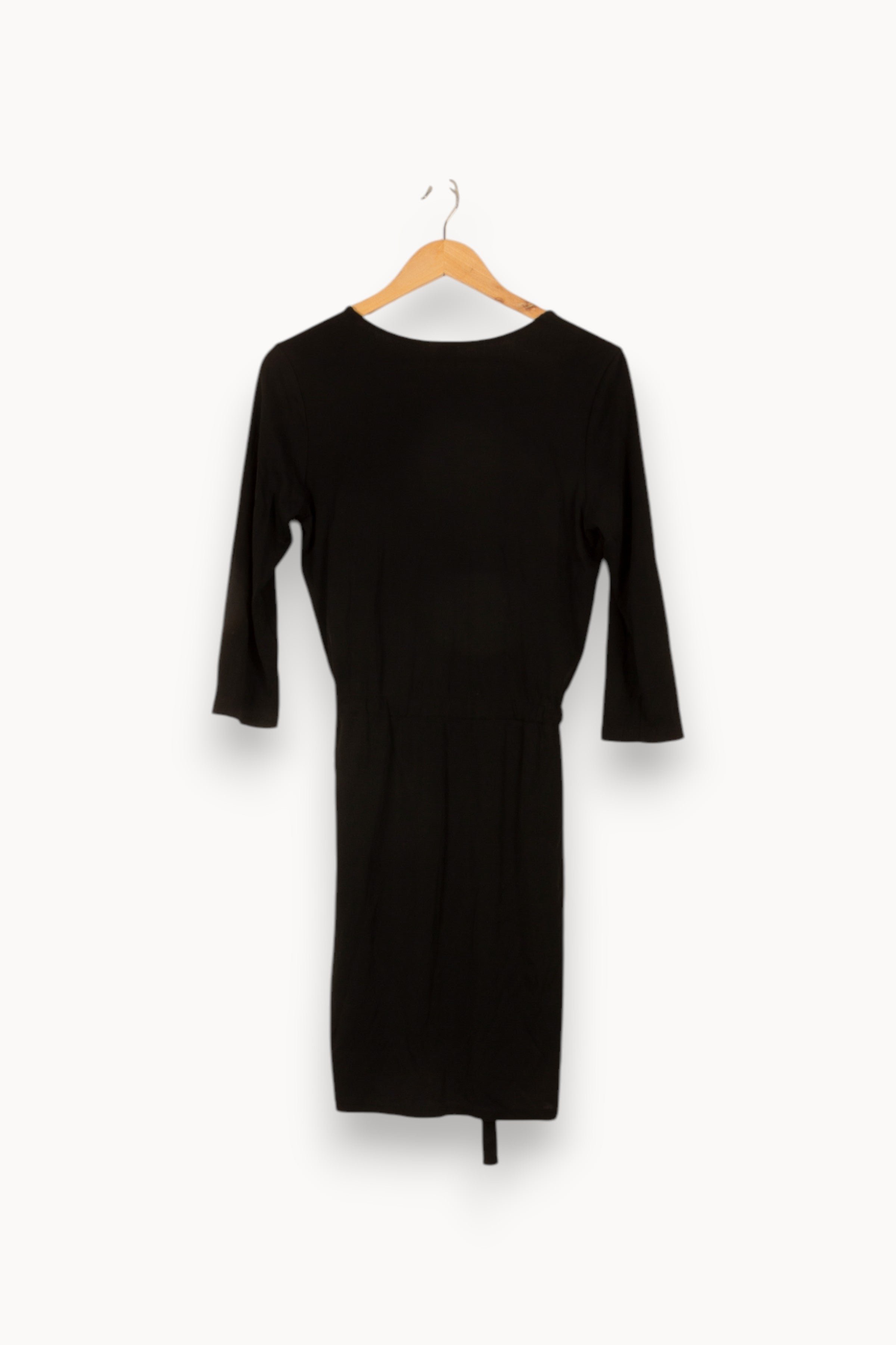 Short & midi dress FILIPPA K - Seconde Main Black