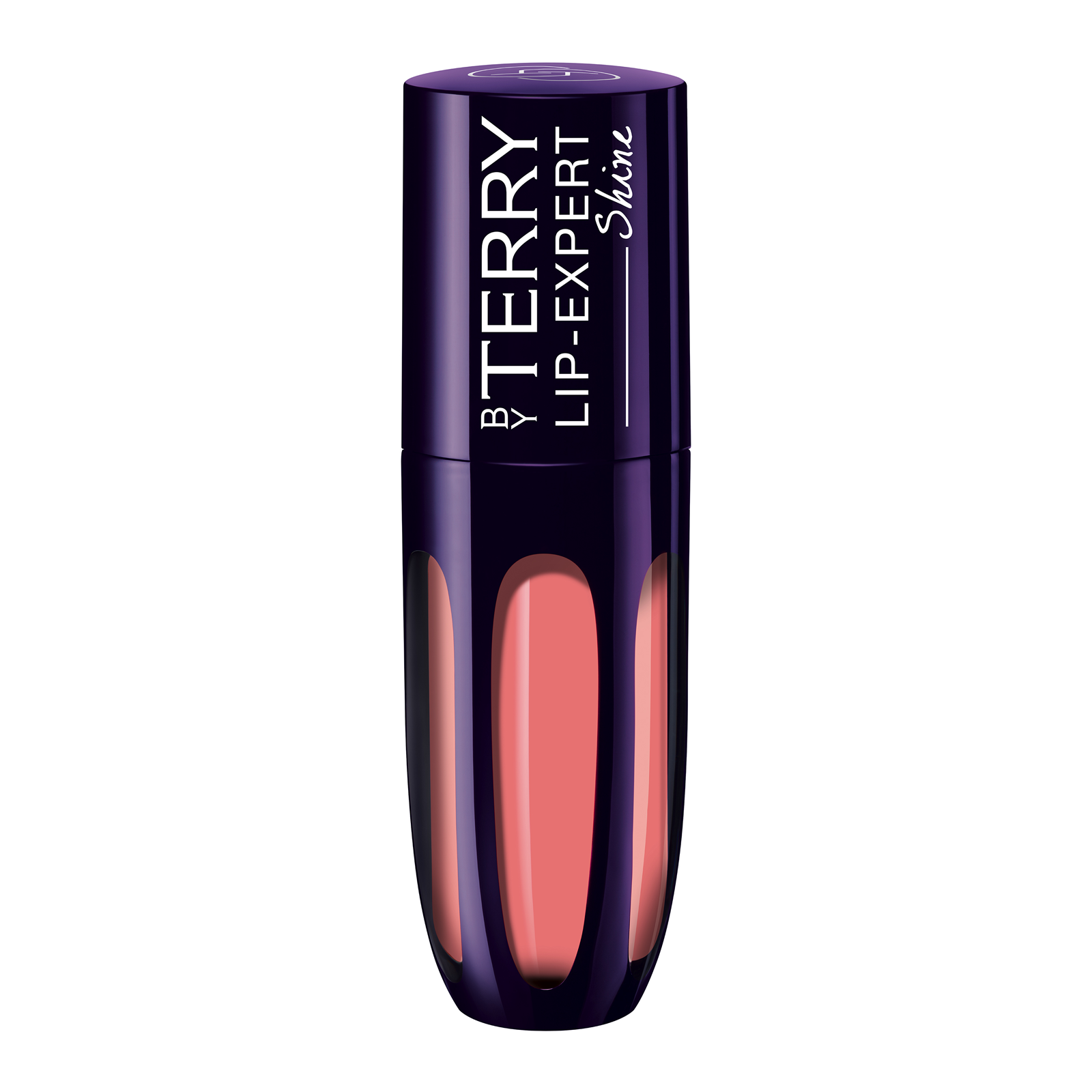 Lip-Expert Matte BY TERRY 10. bare flirt