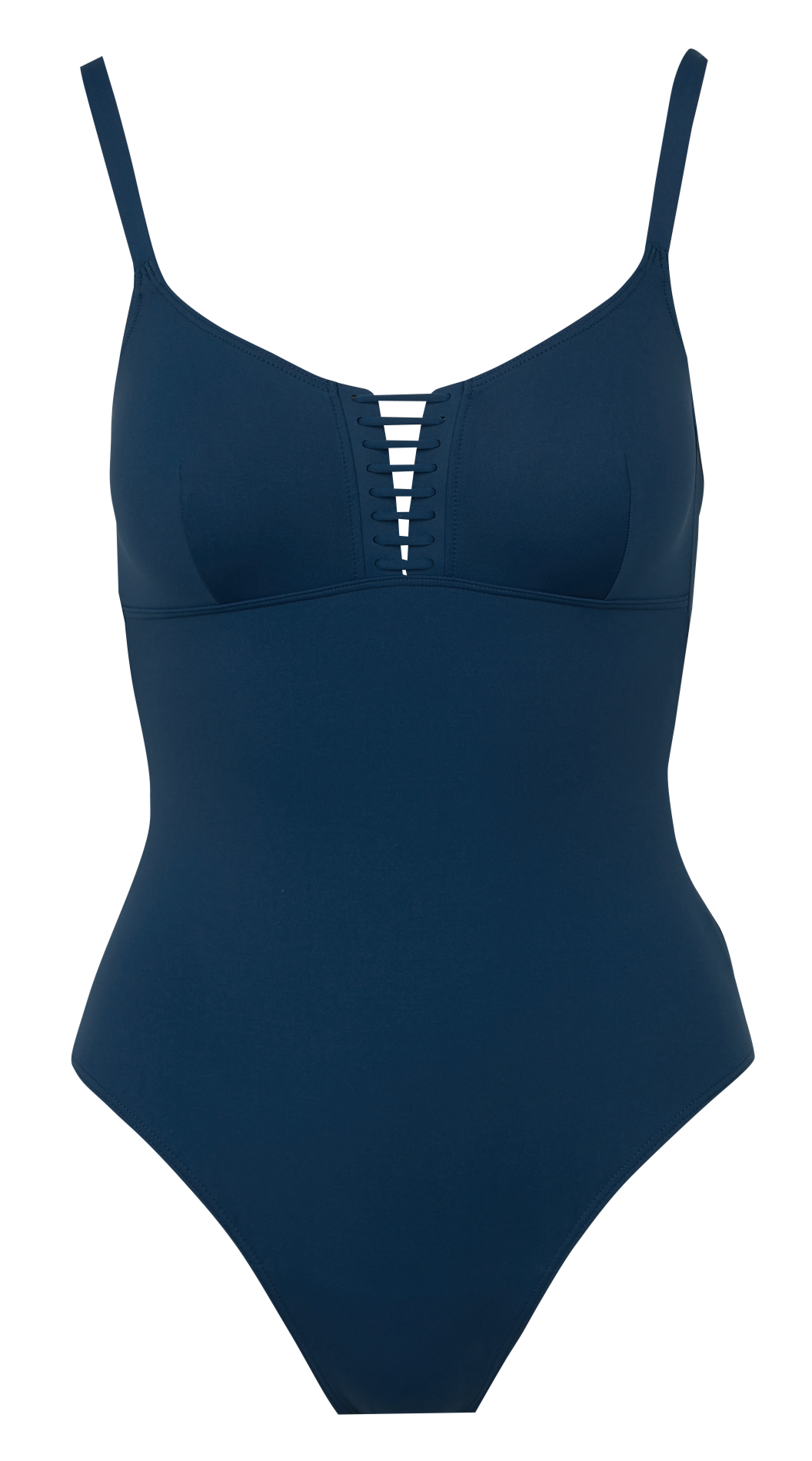 Onepiece Swimsuit Odyssee Dnud Women Place des Tendances