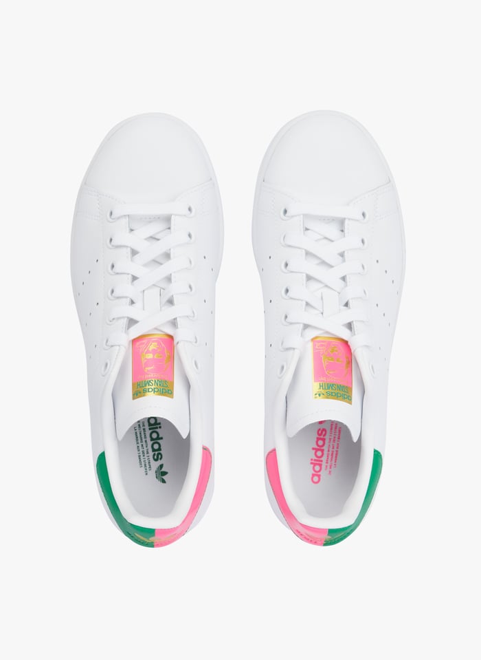 Pull stan smith hotsell