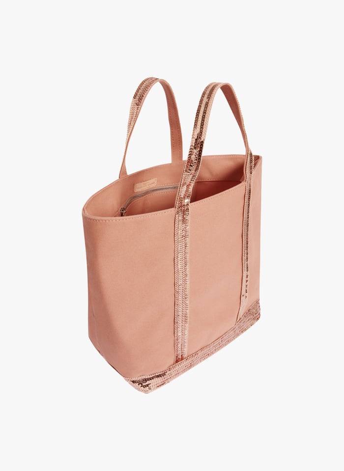 Dimension sac discount vanessa bruno moyen