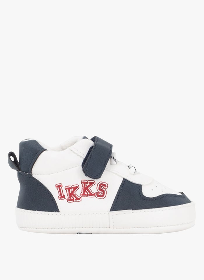Chaussure enfant ikks shop