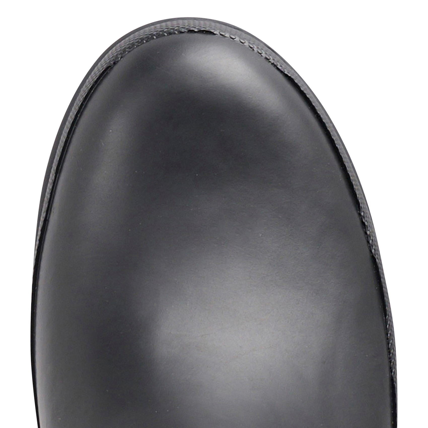 Bottines BARBOUR Noir