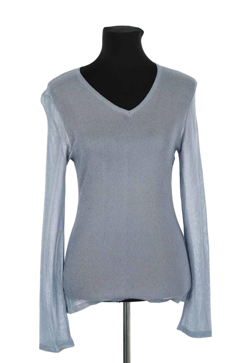 Sweater PACO RABANNE - Seconde Main Blue