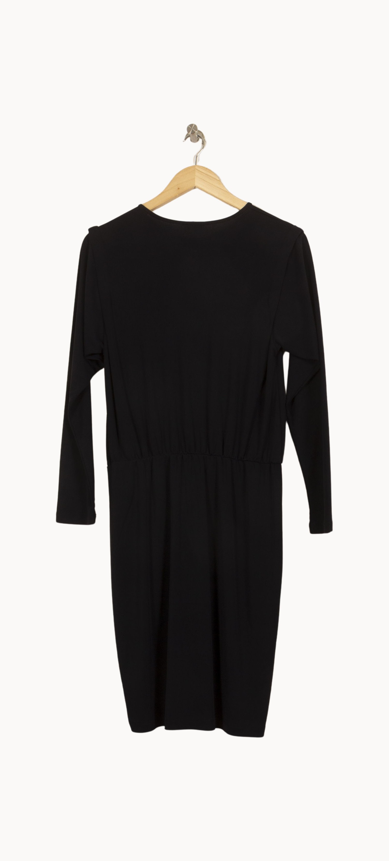 Short & Midi Dress FILIPPA K - Seconde Main Black