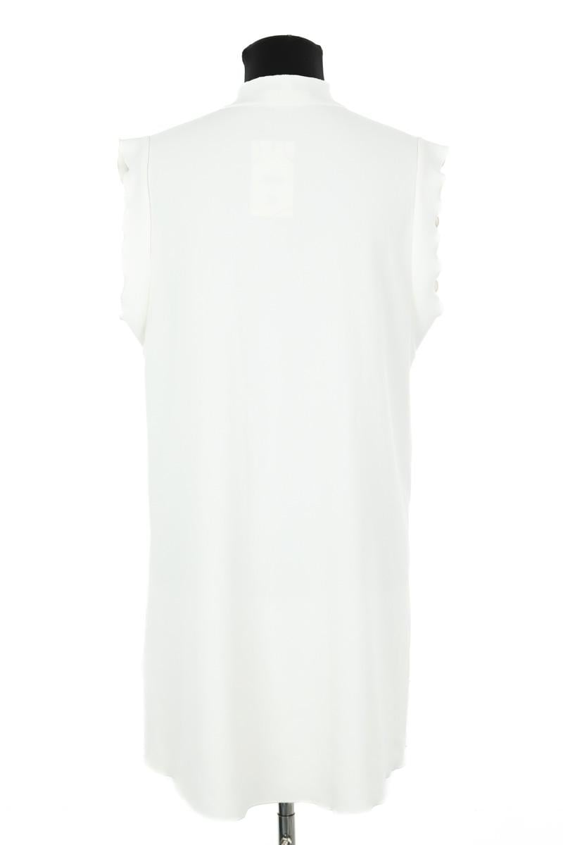 Dress IRO - Seconde Main Beige