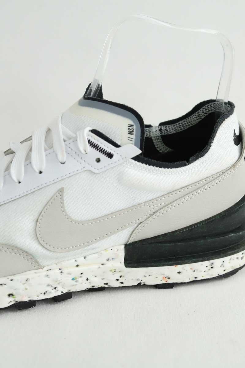 ASICS GEL PULSE 13 NIKE - Seconde Main White