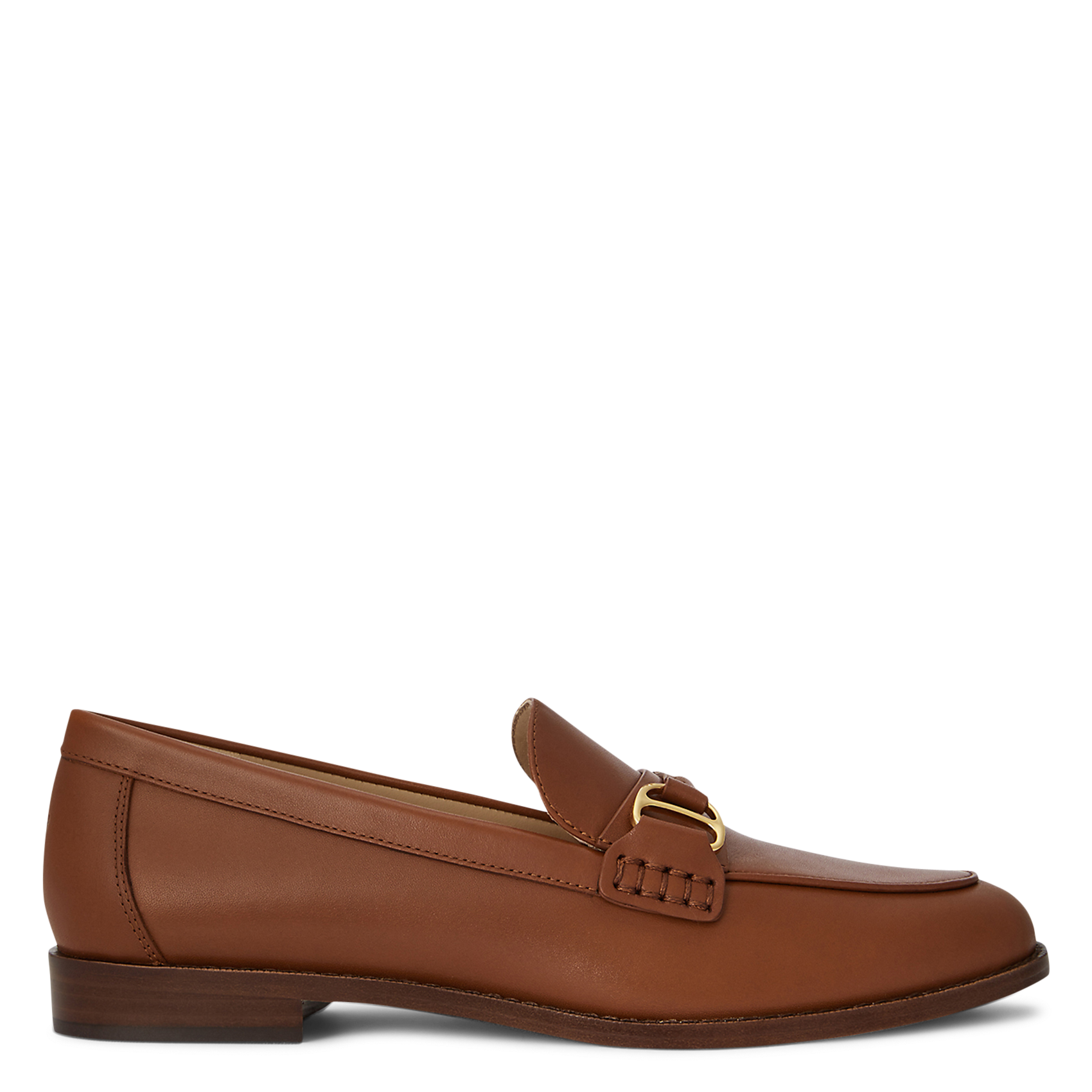 . POLO RALPH LAUREN Brown