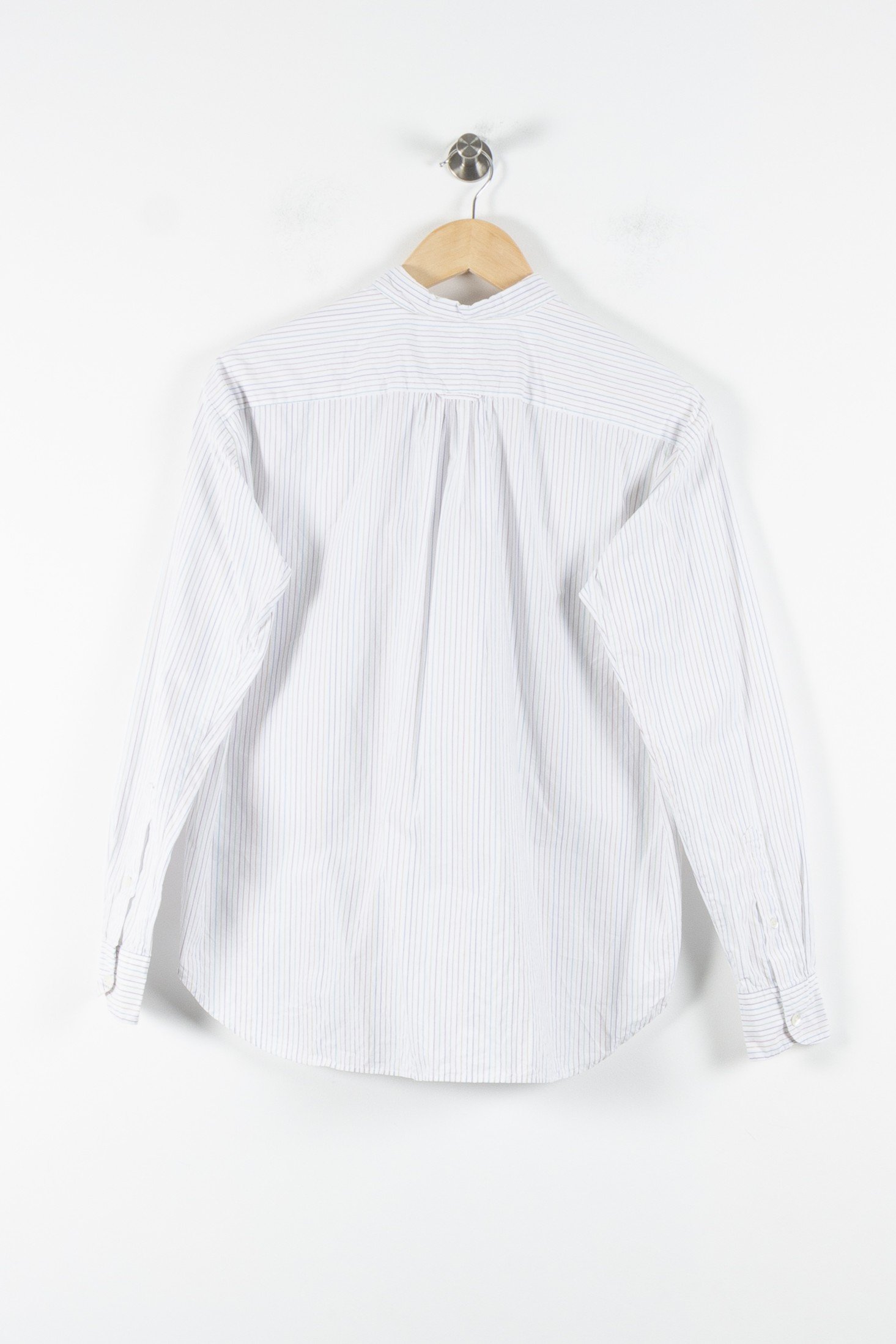 Shirt BELLEROSE - Seconde Main Multicolored