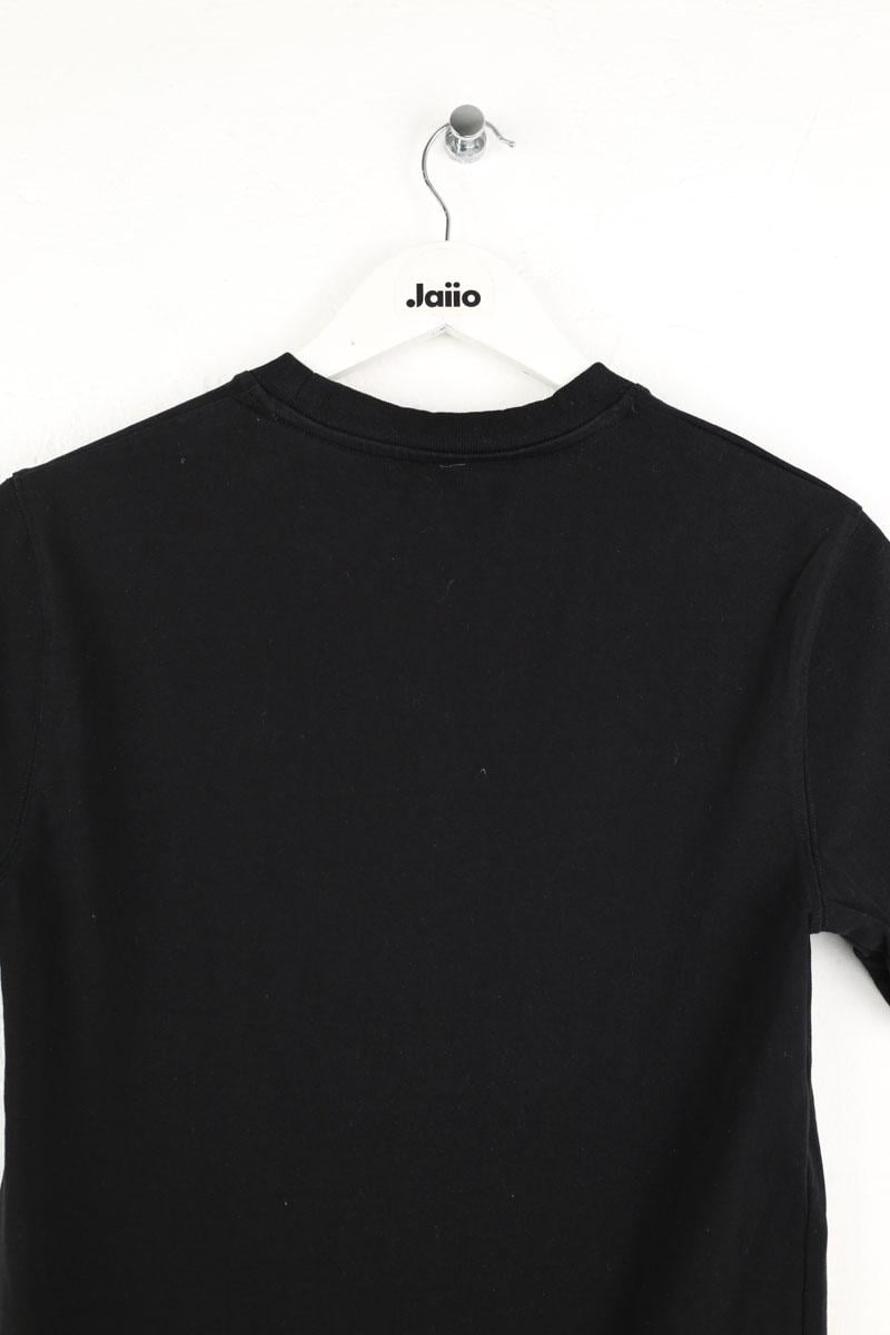 T-shirt PACO RABANNE - Seconde Main Black