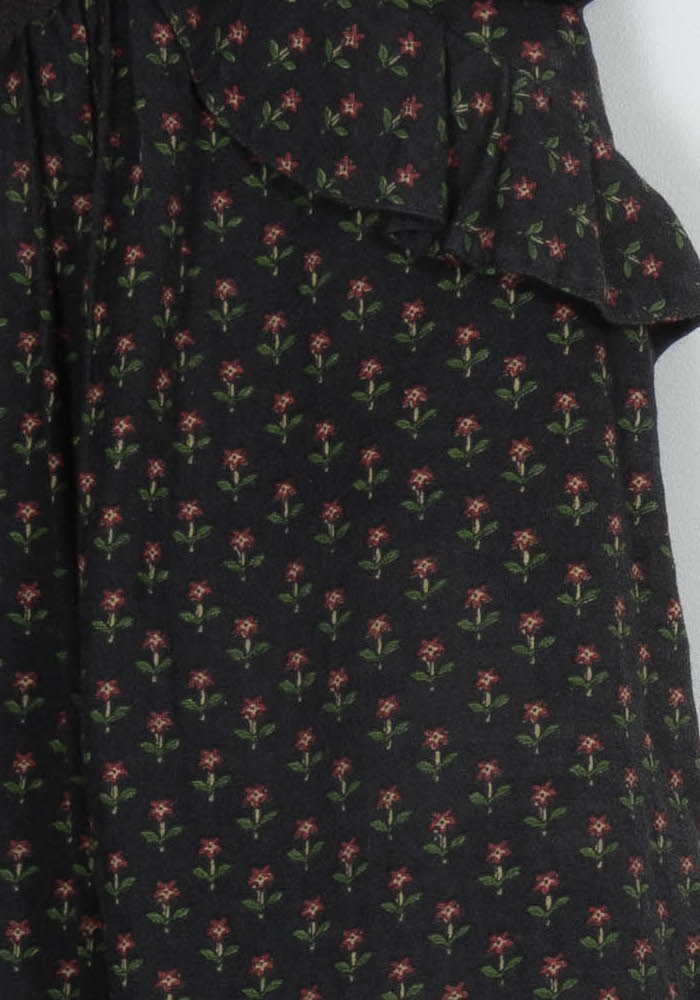 Blouse SEZANE - Seconde main Black