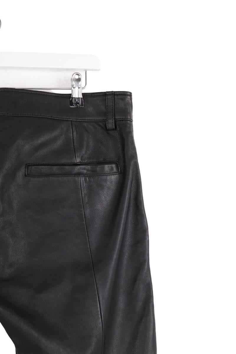 Pants DIESEL  - Seconde Main Black