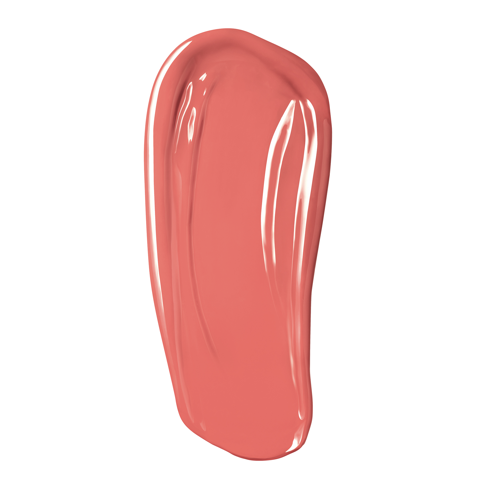 Lip-Expert Matte BY TERRY 10. bare flirt