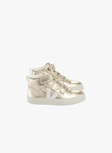 Veja enfants soldes sales