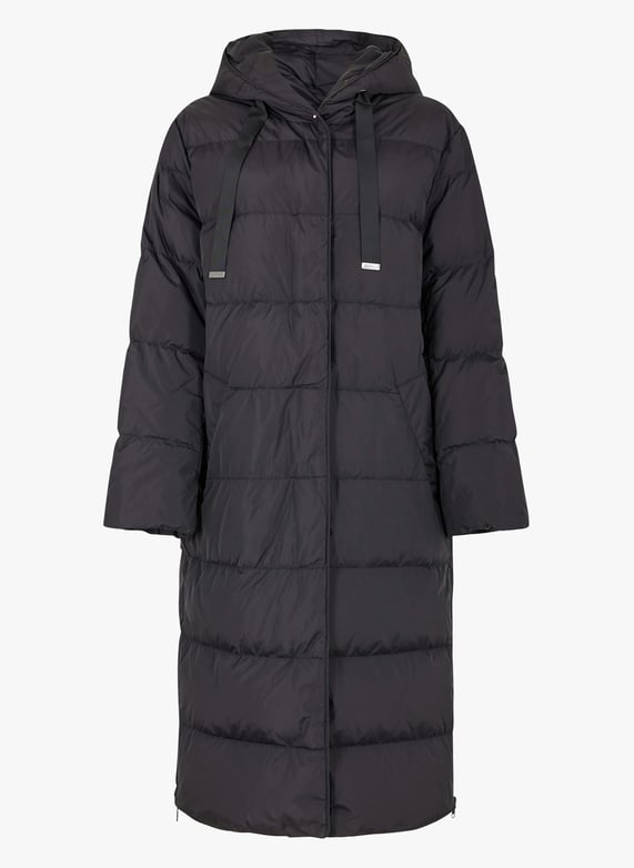 Doudoune gerard darel femme hotsell