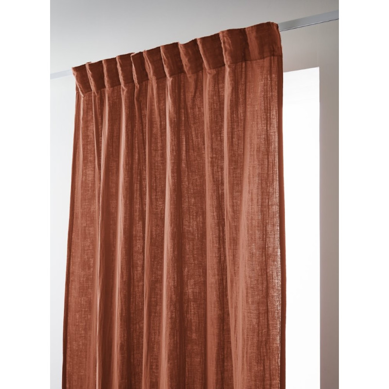 Blackout and Thermal Curtains  Multicolore