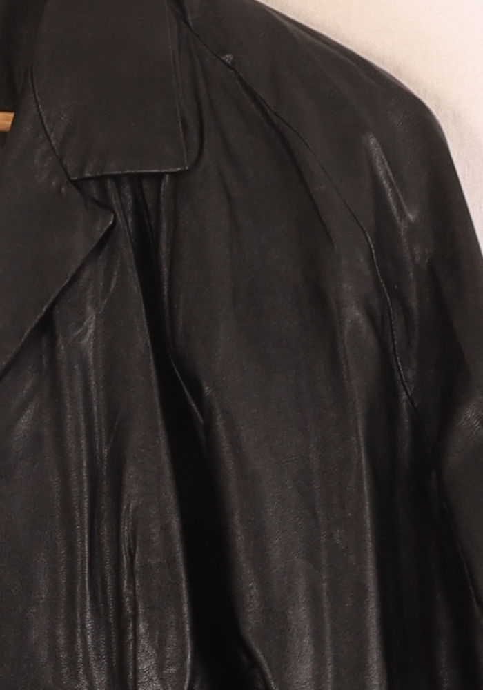 Short & Midi Dress BIMBA Y LOLA - Seconde main Black