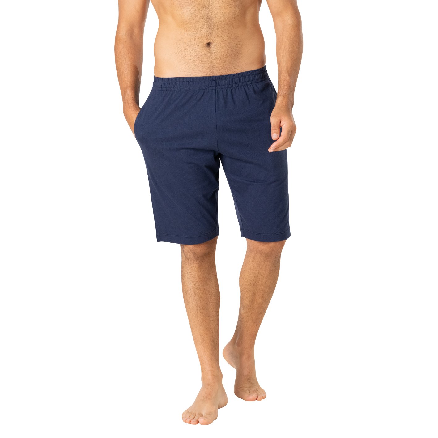 Short club pajamas EMINENCE Multicolored