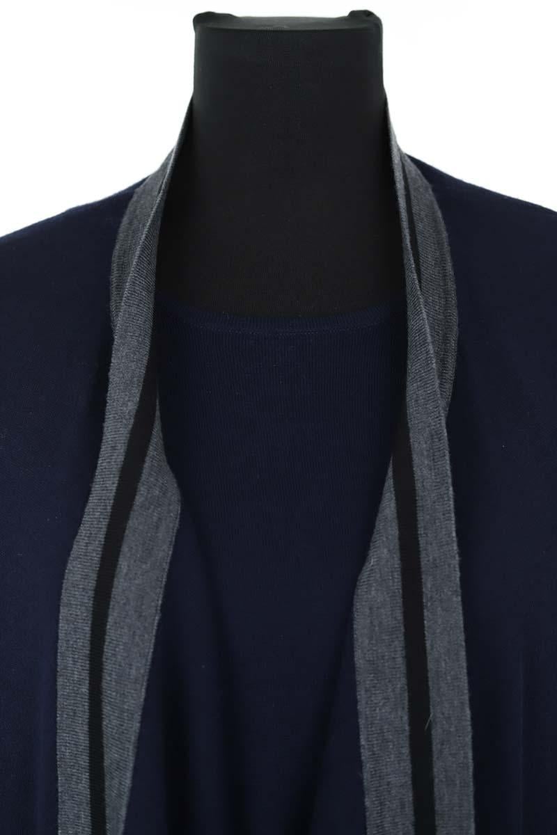 Robe PAULE KA - Seconde main Noir