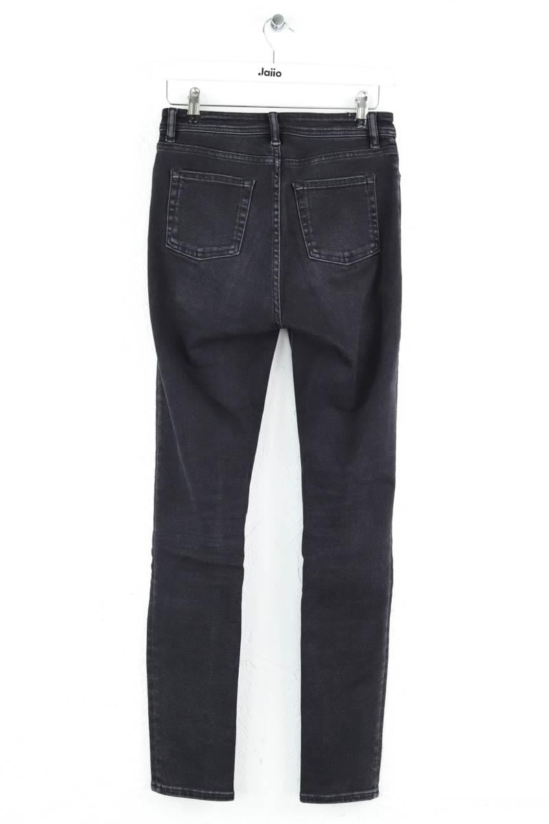 . ACNE STUDIOS - Seconde Main Black