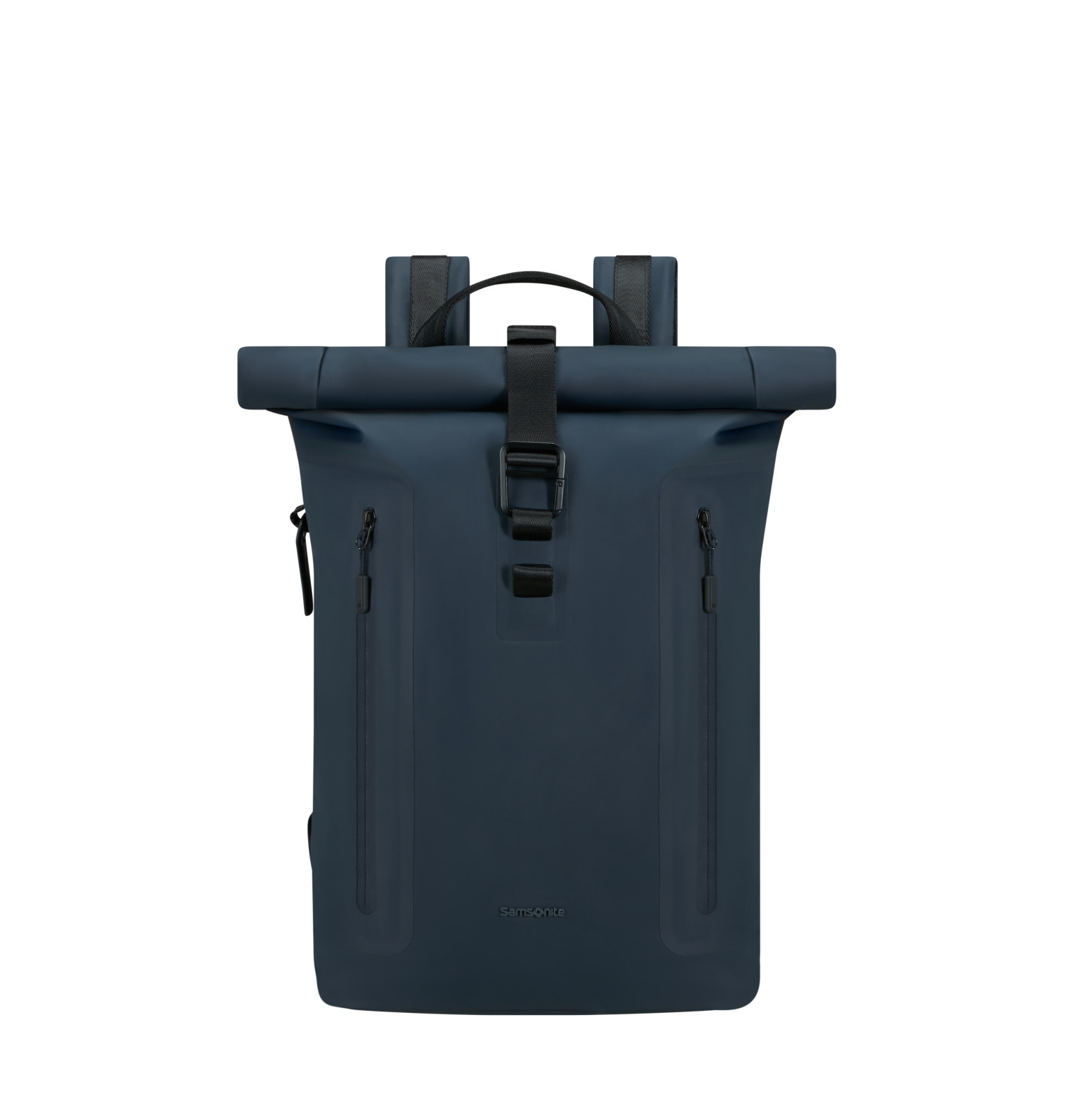 Coatify biz sac à dos ordinateur Bleu