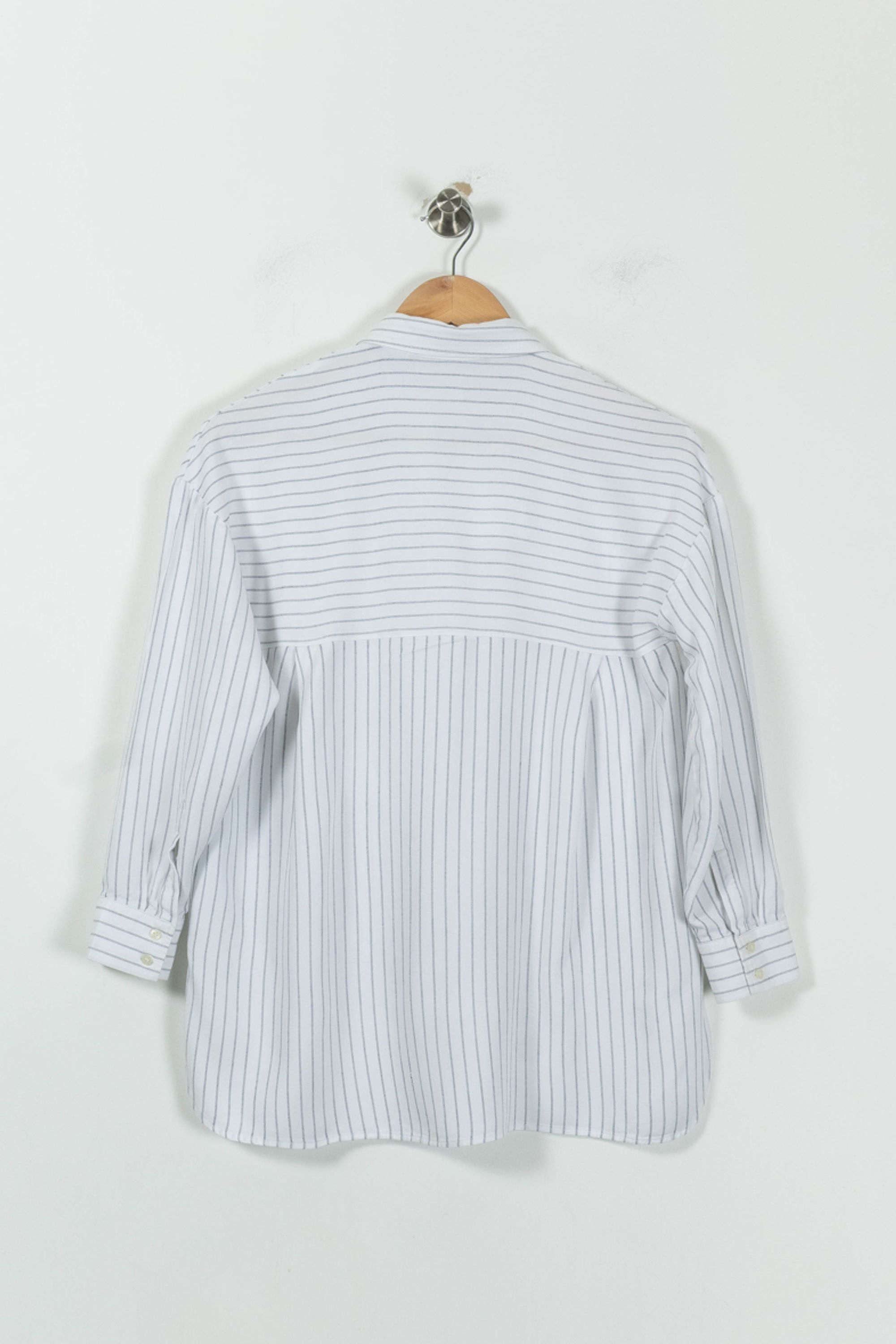 Shirt COMPTOIR DES COTONNIERS - Seconde main Multicolored