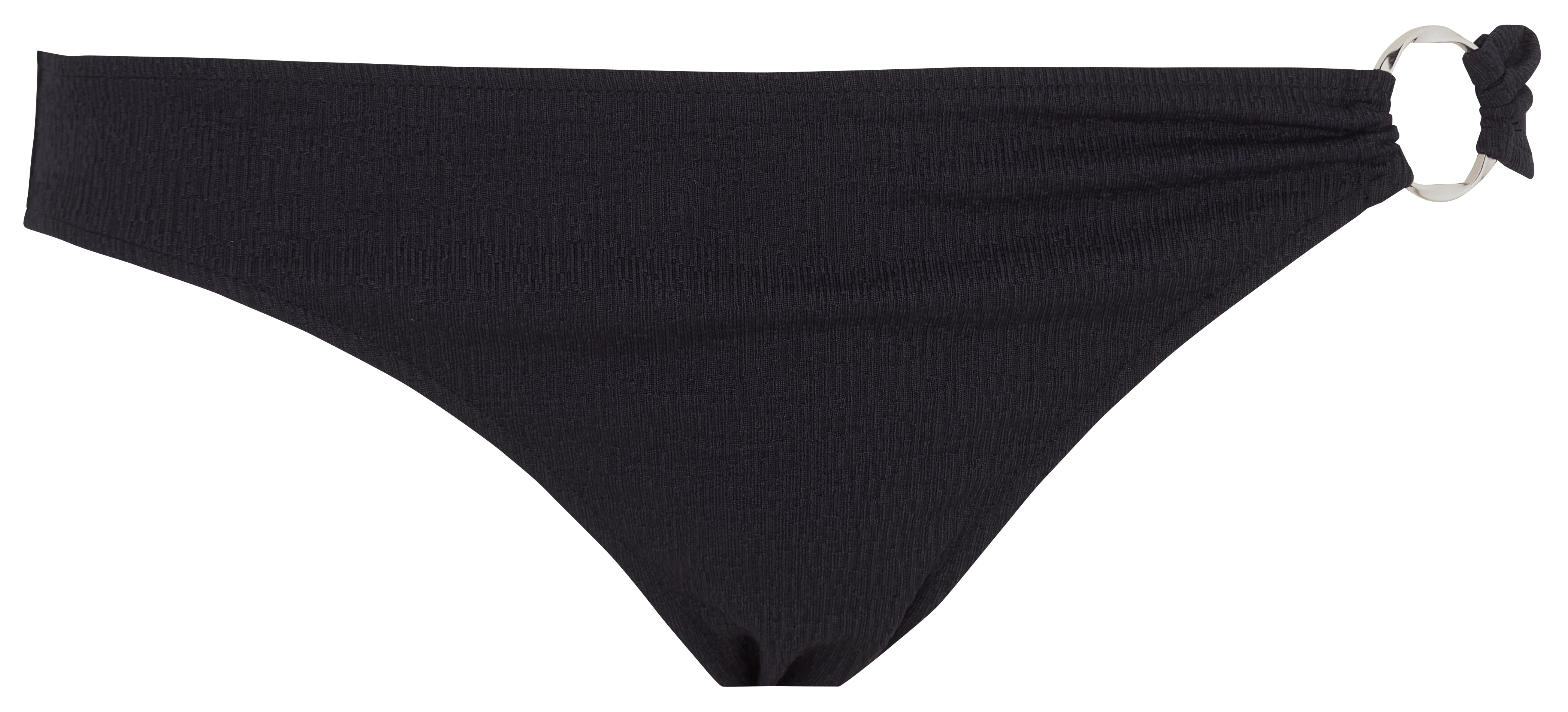 Bikini bottoms SOWE BIARRITZ Black