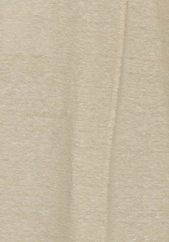 T-shirt COMPTOIR DES COTONNIERS - Seconde main Beige