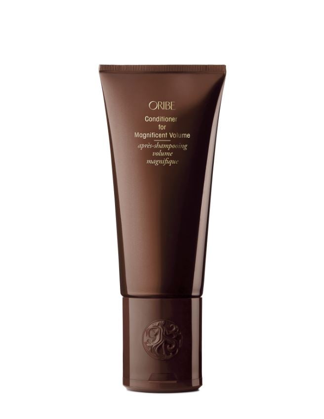 Conditioner for Magnificent Volume ORIBE No color