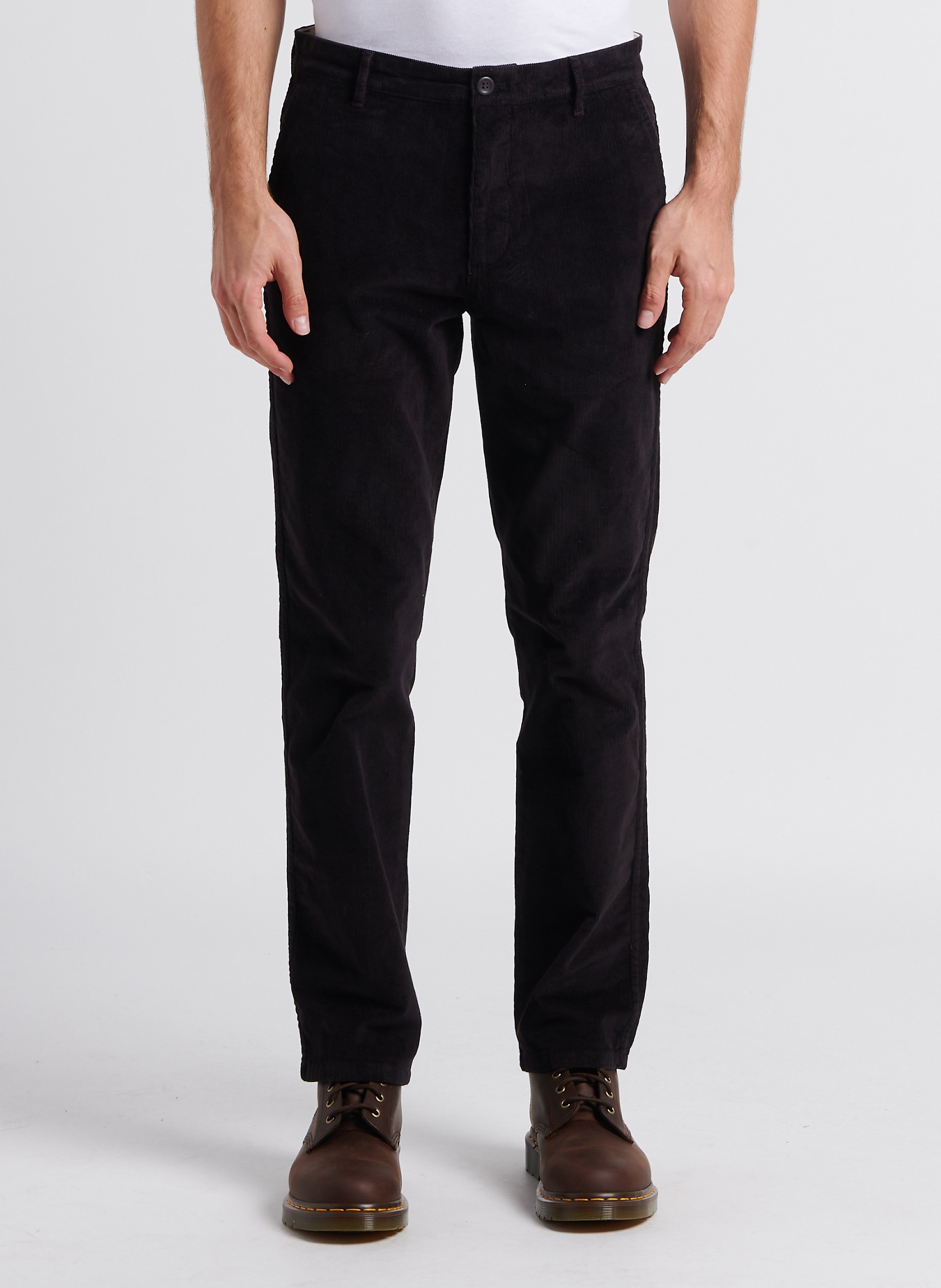 Dockers corduroy pants on sale mens