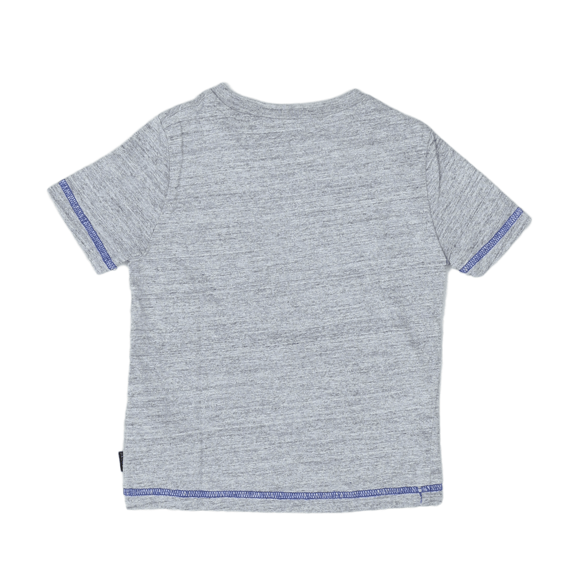 Grey Kids T-shirt - 4 years MARC JACOBS - Seconde Main Grey