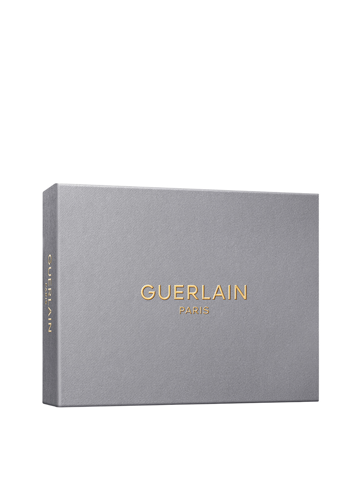 De Ideale Man - Geschenkset Eau de Toilette GUERLAIN No color
