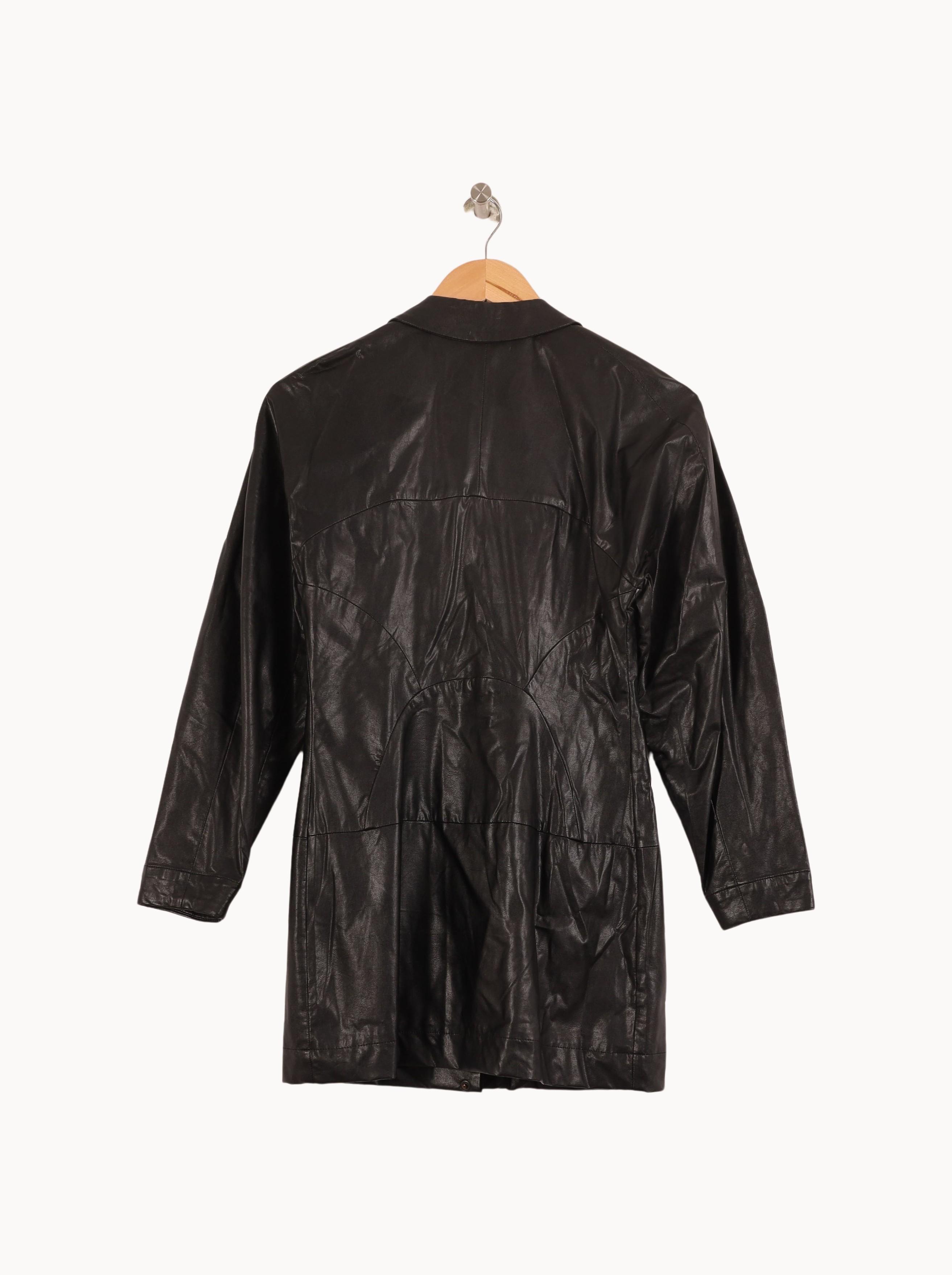 Short & Midi Dress BIMBA Y LOLA - Seconde main Black